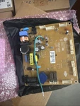 EBR82913601 Lg Range Stove Control Board. Fixed Price $100.00.