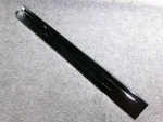 WB36K10029 Kenmore Range Oven Vent Trim. Fixed Price $45.00.