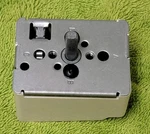 Maytag Infinite Surface Element Switch 7403P373-60 W10295048 Burner. Fixed Price $14.99.