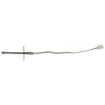 For Kitchenaid Range Oven Temperature Sensor (full Fit Models). Fixed Price $44.99.