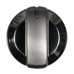Whirlpool WPW10295131 Range Knob 1875432 AH3407586 EA3407586 PS3407586. Fixed Price $31.53.