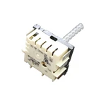 Robertshaw 5502-347 Infinite Switch, 208V Ac, 250F Max 6KXF2. Fixed Price $34.26.