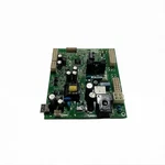 Frigidaire 5304497976 Refrigerator Main Control Board. Fixed Price $85.39.