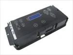 Whirlpool Control W10271750 60 Day Warranty Fast+ Free Ship. Fixed Price $101.19.