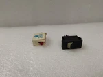 7403P067-60 Whirlpool Maytag Oven Rocker Switch With Led / Light Indicator. Fixed Price $12.00.