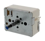 DG44-01009A For Samsung Range Infinite Surface Burner Switch AP5622587 PS4240807. Fixed Price $58.07.