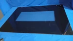 Whirlpool Kitchenaid Oven Outer Door Glass 4452065 WP9759641 8300903. Fixed Price $65.00.