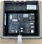 Genuine Oem Frigidaire Main Control Board 241511111. Fixed Price $180.00.