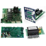 Whirlpool W11620559 Control Board. Fixed Price $331.87.