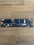 Hisense Oven Power Control Board 863731 11473353 New Open-box. Fixed Price $179.99.