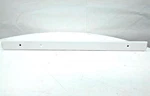 Whirlpool Maytag Roper Range Stove Oven Door Handle White 4364399 13 5/8" Length. Fixed Price $24.99.