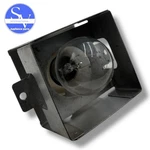 Range Oven Light Bulb WB8X191. Fixed Price $29.89.
