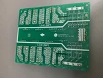 Lg EBR80595401 Range Control Board AZ201960 AR718. Fixed Price $113.97.