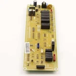 DE92-02588H Samsung Range Main Pcb Assembly. Fixed Price $331.54.
