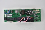 Genuine Range Oven, Relay Board # WB27T11299. Fixed Price $119.98.