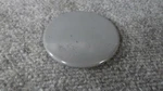 WP74007421 Maytag Amana Range Oven Burner Cap. Fixed Price $18.00.
