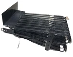 Year Warranty Viking Refrigerator Condenser Assembly PB920171 068353-000. Fixed Price $171.00.