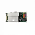 Whirlpool Maytag Kenmore W10182365 Dryer Control Board. Fixed Price $61.94.