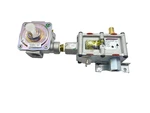 WP9755424 Whirlpool Oem Range Gas Valve And Regulator New Genuine. Fixed Price $183.69.