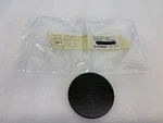 Whirlpool W11448464 Burner Cap Oem Part - Left Back. Fixed Price $20.00.