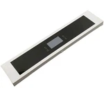 (ships Today) New Oem Frigidaire Range Control Panel 5304525461 5304537022. Fixed Price $115.49.