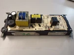 Range Oven Board WB27T10034. Fixed Price $52.99.