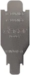 DE81-08503A Burner Ring Tool For Dacor Appliance 86007C 756575. Fixed Price $31.18.