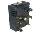 DG44-01006D Samsung Electric Range Regulator Switch. Fixed Price $65.00.