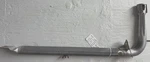 74011279 Oem Magic Chef Gas Range Oven Burner 30" Used Obsolete. Fixed Price $35.00.