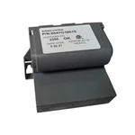 Harper 6547S00001 Gas Range Oven Spark Module Whirlpool 31829601. Fixed Price $57.45.