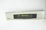 Genuine Oven 27" Touch Panel Only # WB36T11096 (board Not Included). Fixed Price $169.99.