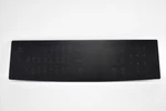 Genuine Electrolux Range Oven Touch Panel Assy # 318387130 316528322. Fixed Price $499.98.