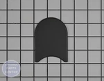 Cap 808851601. Fixed Price $86.17.