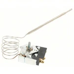 Wyott Thermostat: Mfr Part # APW2T-56527. Fixed Price $139.99.