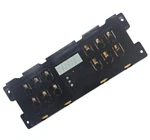 Oem Frigidaire Range Control Board 316452305 1-YEAR Warranty (ships Today). Fixed Price $74.79.