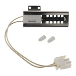 Snap Supply DG94-01441A Range Oven Igniter Replacement For Samsung. Fixed Price $38.99.