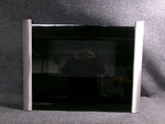 00449935 Bosch Range Oven Outer Door Glass Assembly. Fixed Price $160.00.