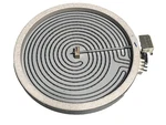 Genuine Oem Lg Electric Range Radiant Surface Element LDE3035SB MEE64286201. Fixed Price $168.69.