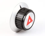 Vulcan Hart 824277 Control Knob. Fixed Price $64.44.