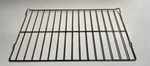 Ge Oven Rack WB48T10050. Fixed Price $43.99.