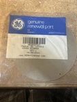 WB34X27027-GE Cover Stirrer. Fixed Price $20.00.