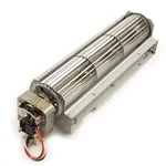 Wall Oven Cooling Fan Assembly #WPW10260254 For Whirlpool, Amana, Maytag, Kitche. Fixed Price $162.63.
