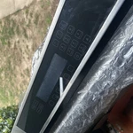 Jenn-air Microwave Touch Control Panel W10319318 W10319319 W10323050. Fixed Price $250.00.