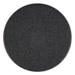 Bosch 00631625 Appliance Burner Cap PS9495584. Fixed Price $48.63.