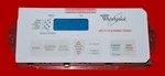Whirlpool Oven Control Board 8053986 3196245 Oem Used Tested. Fixed Price $70.97.