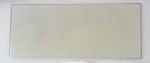 Oem Thermador Inner Oven Door Glass 00238878 AP2826297 PS3446215 Nla X8-3/4. Fixed Price $139.95.