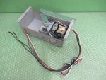 Dacor 62198 82244 DE81-06588A Sleeve Motor & Arm. Fixed Price $247.77.