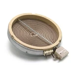 Whirlpool WP8523700 Range Elmnt-surf 961742 9753998 9754274 AH737971 EA737971.... Fixed Price $95.90.