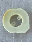 Oem Part#: Jenn-air Light Box Indicator Range Cooktop Stove Y706061. Fixed Price $19.99.