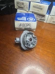 Genuine Oem WB16K5041 Cooktop Small Burner Head (LT26). Fixed Price $64.95.